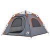Product Thumbnail Image 4 of 16