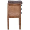 Product Thumbnail Image 6 of 10