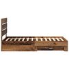 Product Thumbnail Image 8 of 14