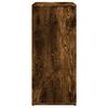 Product Thumbnail Image 6 of 12