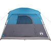 Product Thumbnail Image 6 of 17