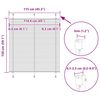 Product Thumbnail Image 14 of 14