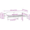 Product Thumbnail Image 10 of 10