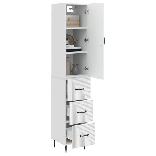 Showing Product Image 3 of 10