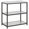 Product Thumbnail Image 6 of 16