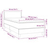 Product Thumbnail Image 16 of 16