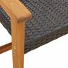 Product Thumbnail Image 7 of 9