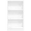 Product Thumbnail Image 4 of 9