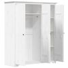 Product Thumbnail Image 4 of 9