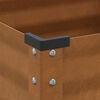 Product Thumbnail Image 7 of 10