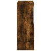 Product Thumbnail Image 8 of 16