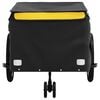Product Thumbnail Image 6 of 12
