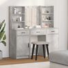 Product Thumbnail Image 2 of 9