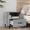 Product Thumbnail Image 9 of 10