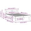 Product Thumbnail Image 11 of 11