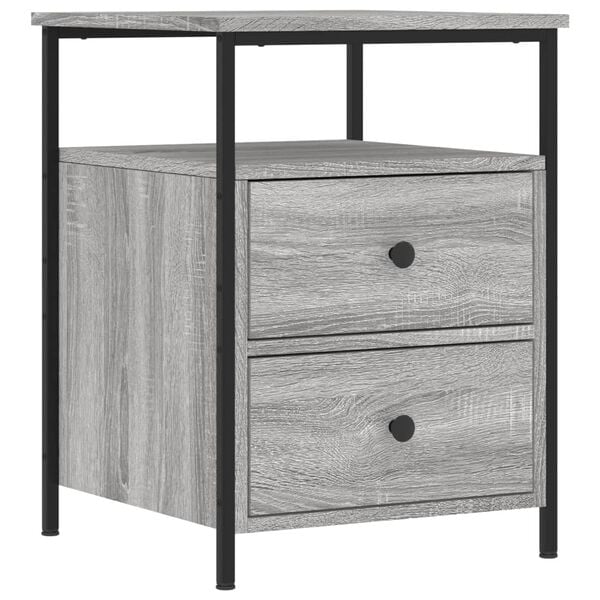 Showing Product Image 3 of 13