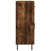 Product Thumbnail Image 7 of 14