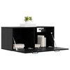 Product Thumbnail Image 2 of 6