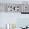 Product Thumbnail Image 2 of 12