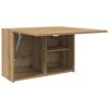 Product Thumbnail Image 5 of 12