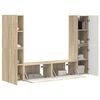 Product Thumbnail Image 3 of 13