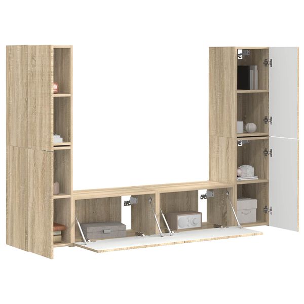 Showing Product Image 3 of 13