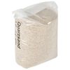 Product Thumbnail Image 2 of 5