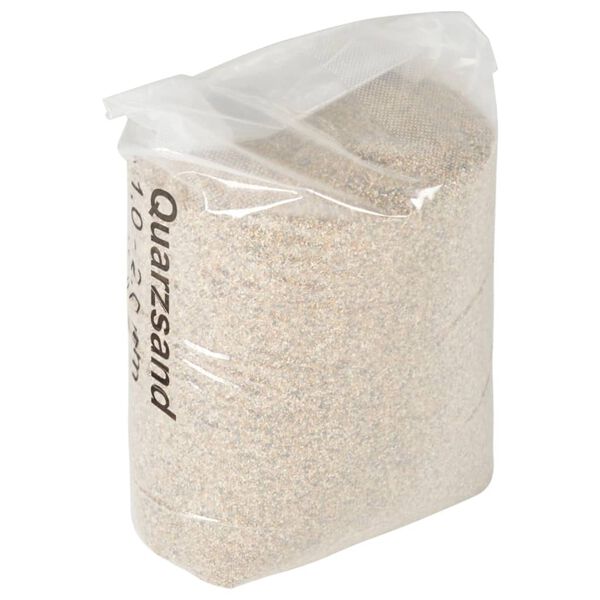 Showing Product Image 2 of 5
