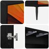 Product Thumbnail Image 6 of 9