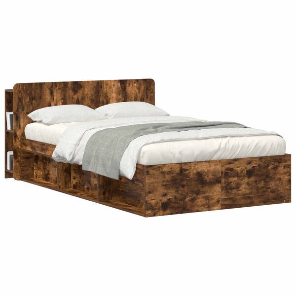 Showing Product Image 3 of 9