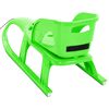 Product Thumbnail Image 4 of 7