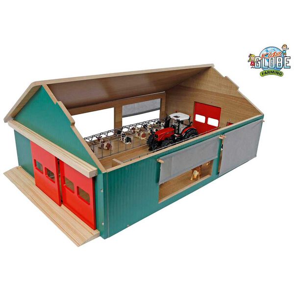 Showing Product Image 2 of 2