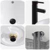 Product Thumbnail Image 7 of 11