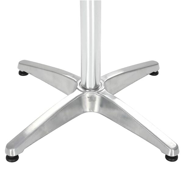Showing Product Image 3 of 5
