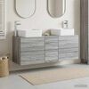 Product Thumbnail Image 2 of 12