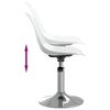 Product Thumbnail Image 7 of 9