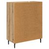 Product Thumbnail Image 8 of 12