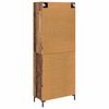 Product Thumbnail Image 10 of 14