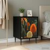 Product Thumbnail Image 2 of 11