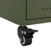 Product Thumbnail Image 11 of 13