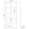 Product Thumbnail Image 11 of 11
