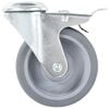 Product Thumbnail Image 7 of 9