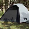 Product Thumbnail Image 2 of 17
