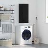 Product Thumbnail Image 2 of 12