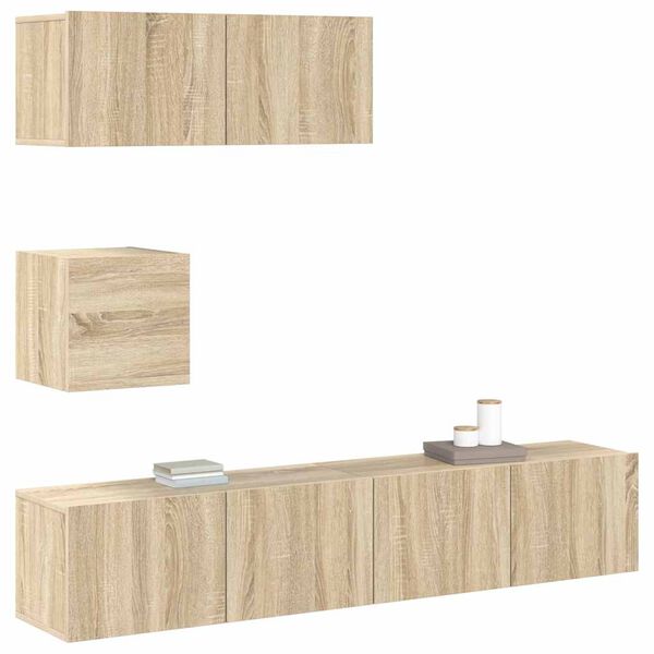 Showing Product Image 4 of 12