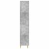 Product Thumbnail Image 6 of 10