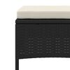 Product Thumbnail Image 9 of 11