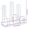 Product Thumbnail Image 8 of 8