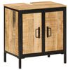 Product Thumbnail Image 14 of 14