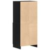 Product Thumbnail Image 7 of 11